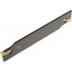 XLCFN 2603 J 4.00 Blade for Parting and Grooving