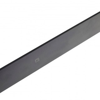 XLCFN 4502 S 3.00 Blade for Parting and Grooving