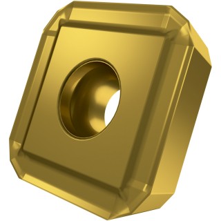 XPET 11T3AP-SD:D8345 Indexable Drill Insert