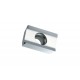 XPHT 160408F-FA:HF7 Milling Insert - Chamfering