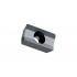 XPHT 160412S:8215 Milling Insert - Chamfering