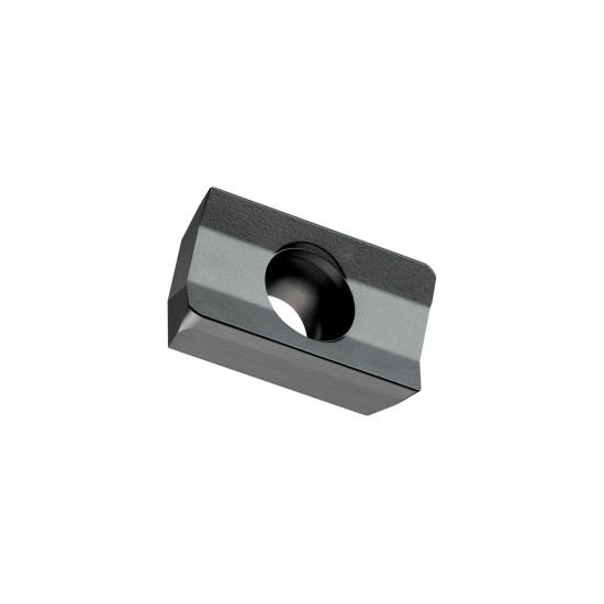XPHT 160412S:M9325 Milling Insert - Chamfering