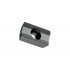 XPHT 160412S:M9325 Milling Insert - Chamfering