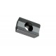 XPHT 160412S:M9325 Milling Insert - Chamfering