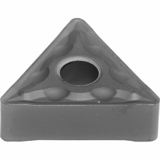 TNMG220408NMUAC5025S Sumitomo Negative Turning Insert Triangle Type (NMU-Roughing)